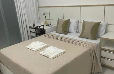 Escalada Hospedagens e Eventos - Foto 14