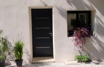 Mas en Provence - Photo 34