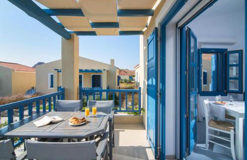 Evgenia Residences - Foto 14