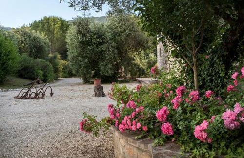 Agriturismo Il Giardino dei Ciliegi - Photo 38