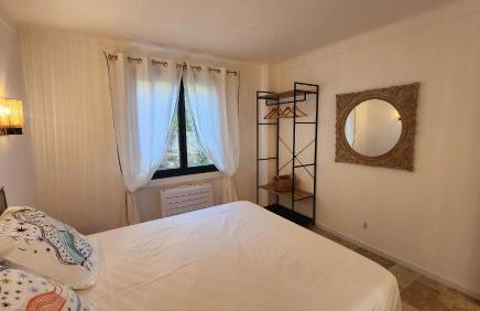 Villa Argonaute - Photo 18