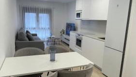 Albareda 83 - Foto 5