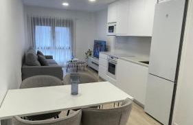 Albareda 83 - Foto 5