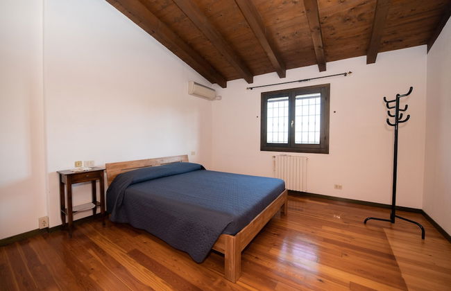 Villa Cycas - Foto 6