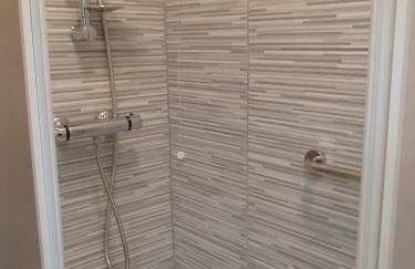 KAI Apartment - Foto 16