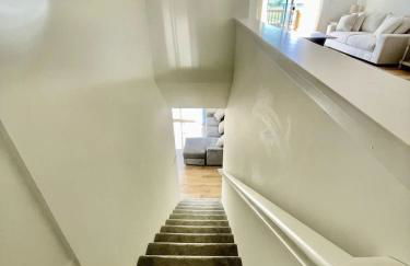 Papillion Family Home with Garage - Foto 17