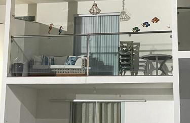 Apto Vista Mar - Jacumã - Foto 11