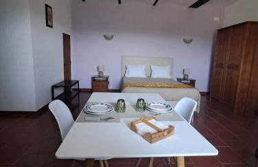 Monte das Galhanas - Foto 4