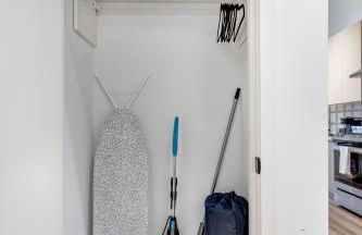 River North Rooftop With In and Out Parking 6 - Foto 35