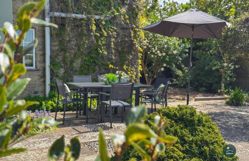 Bay Tree Cottage - Foto 18