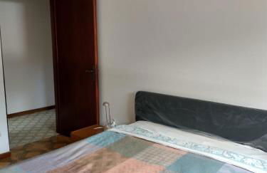 Demodé Trekking - Photo 20