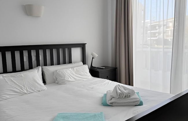 Orange Colom Seaside Apartments - Foto 18