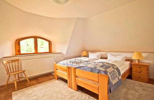 Ferienwohnung im Hochland - Foto 7