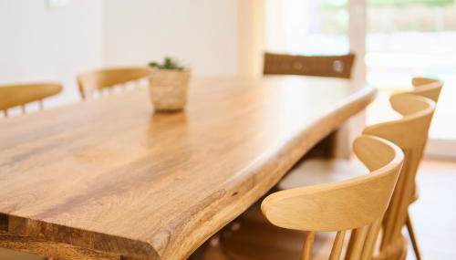 Villa en l'Ametlla de Mar - Foto 3