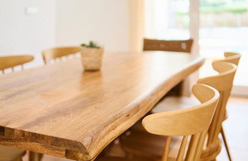 Villa en l'Ametlla de Mar - Foto 3