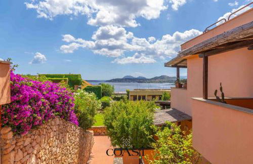 Family Flat - Casa vacanza ideale per famiglie - Foto 27