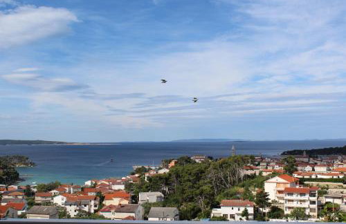 Apartment Milica - Foto 38