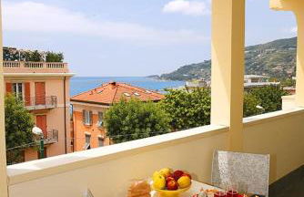 Residence Dell'Angelo - Photo 15