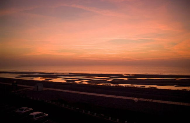 Comfortably Furnished Apartment With a sea View - Foto 22