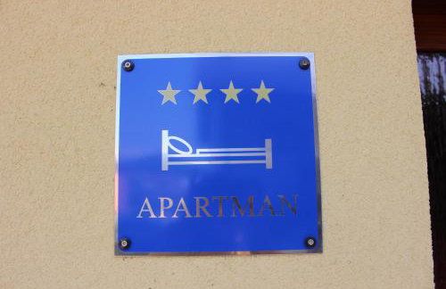 Apartman Humac - Foto 7