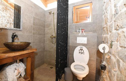 Beach House Marina Grande - Photo 37