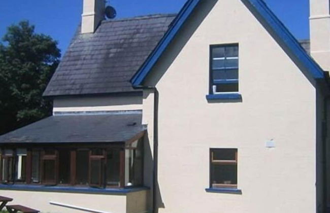 The Gardener's Cottage - Foto 21