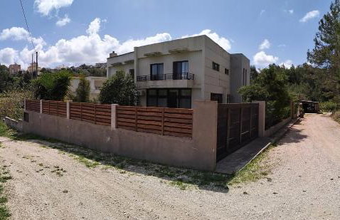 Green Heaven - Foto 29