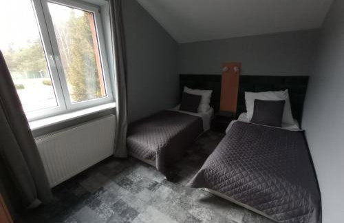 Agroturystyka AMiG - Foto 29