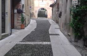 Villa Margherita Portese - Foto 38