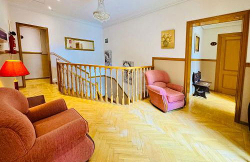 Punta me Palace " Hotel & Private Events " - Foto 53