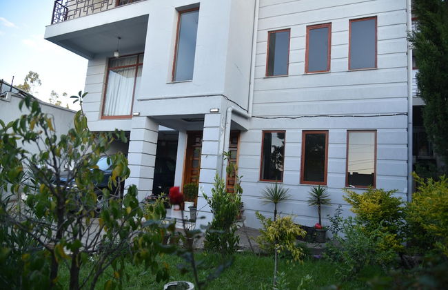 5 Bedroom Exquisite Villa in Top-view Area - Foto 20