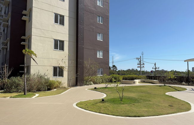 Avida - Simple and Elegant 3BR 33 - Foto 60