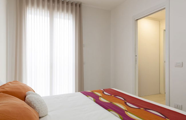 notaMi - Terminal Tower - S. Cristoforo - Foto 6