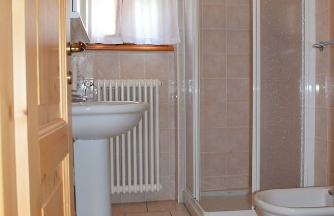 Italo-Svizzero - Foto 78