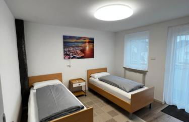 Ferienhaus Shaki - Foto 27