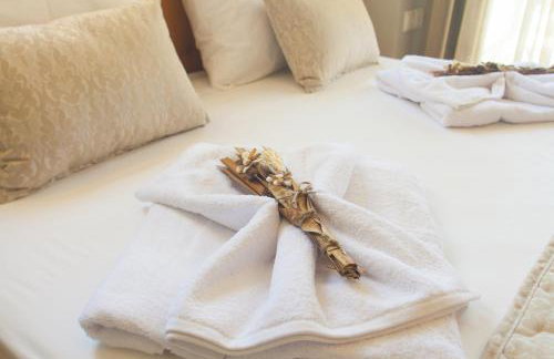 Mezonetes Toroni - Foto 72