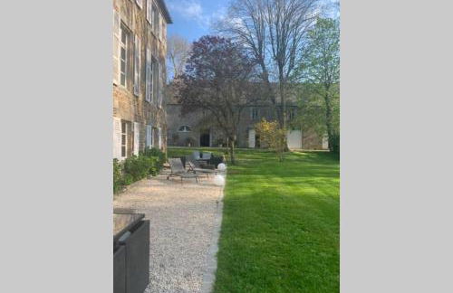 Le kocon, dans un écrin, le calme à la mer - Foto 20