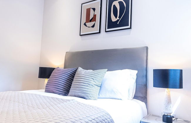 Family Fun in Camden - Foto 5