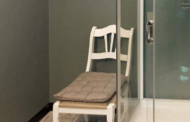 6 Person Holiday Home in Aram-by Traum - Foto 2