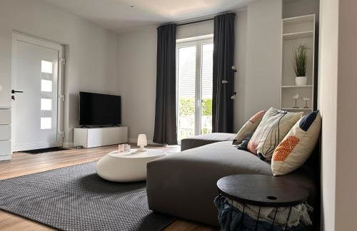 Matthias Claudius - Photo 18