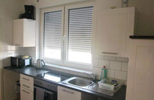 Hagemann Querfurter Str. 4 - Foto 4