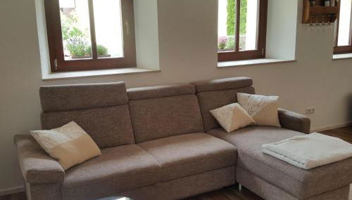 Ferienwohnung-Max-22 - Foto 2