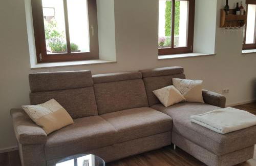 Ferienwohnung-Max-22 - Foto 2