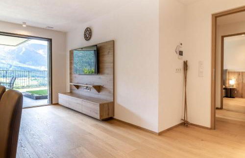 Proventus Apartments - Foto 30