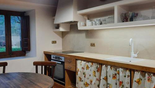 La Casina del Pintor - Foto 5