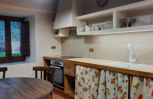 La Casina del Pintor - Foto 5