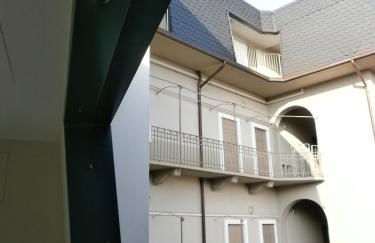 Appartamento Galileo - Foto 8