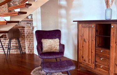 Ostsee-Loft - Photo 11