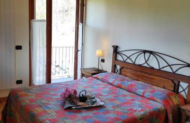 Villa Betulla con piscina privata sul lago di Como - Foto 14