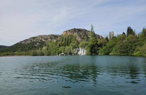 Holiday Home Nena - Photo 20